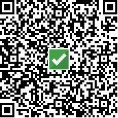 Healthcare Providers Similar to 1730552837 NPI Number | NPI Registry | www.DataLabs.Health