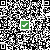 Healthcare Providers Similar to 1730553108 NPI Number | NPI Registry | www.DataLabs.Health