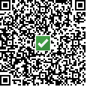 Healthcare Providers Similar to 1730553454 NPI Number | NPI Registry | www.DataLabs.Health