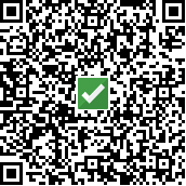 Healthcare Providers Similar to 1730553801 NPI Number | NPI Registry | www.DataLabs.Health