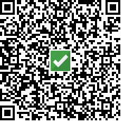 Healthcare Providers Similar to 1730554031 NPI Number | NPI Registry | www.DataLabs.Health