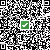 Healthcare Providers Similar to 1730554494 NPI Number | NPI Registry | www.DataLabs.Health