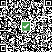 Healthcare Providers Similar to 1730554502 NPI Number | NPI Registry | www.DataLabs.Health