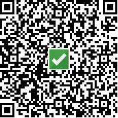 Healthcare Providers Similar to 1730554734 NPI Number | NPI Registry | www.DataLabs.Health