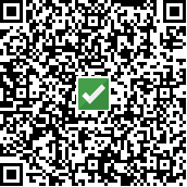 Healthcare Providers Similar to 1730554973 NPI Number | NPI Registry | www.DataLabs.Health