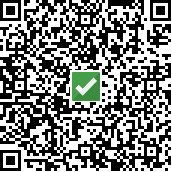 Healthcare Providers Similar to 1730555103 NPI Number | NPI Registry | www.DataLabs.Health