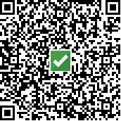 Healthcare Providers Similar to 1730555178 NPI Number | NPI Registry | www.DataLabs.Health