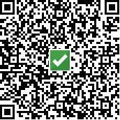 Healthcare Providers Similar to 1730555277 NPI Number | NPI Registry | www.DataLabs.Health