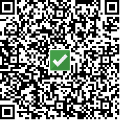 Healthcare Providers Similar to 1730555327 NPI Number | NPI Registry | www.DataLabs.Health