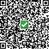 Healthcare Providers Similar to 1730555798 NPI Number | NPI Registry | www.DataLabs.Health