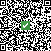 Healthcare Providers Similar to 1730556333 NPI Number | NPI Registry | www.DataLabs.Health