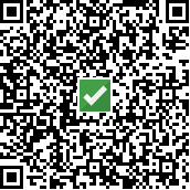 Healthcare Providers Similar to 1730556382 NPI Number | NPI Registry | www.DataLabs.Health