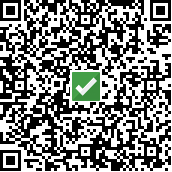 Healthcare Providers Similar to 1730556580 NPI Number | NPI Registry | www.DataLabs.Health