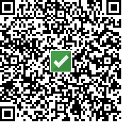 Healthcare Providers Similar to 1730557117 NPI Number | NPI Registry | www.DataLabs.Health