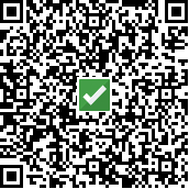 Healthcare Providers Similar to 1730557422 NPI Number | NPI Registry | www.DataLabs.Health