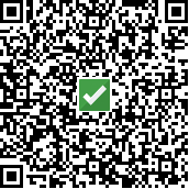 Healthcare Providers Similar to 1730557570 NPI Number | NPI Registry | www.DataLabs.Health