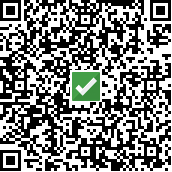 Healthcare Providers Similar to 1730557596 NPI Number | NPI Registry | www.DataLabs.Health