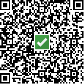 Healthcare Providers Similar to 1730557620 NPI Number | NPI Registry | www.DataLabs.Health