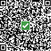 Healthcare Providers Similar to 1730557935 NPI Number | NPI Registry | www.DataLabs.Health