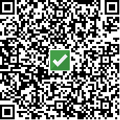 Healthcare Providers Similar to 1730558396 NPI Number | NPI Registry | www.DataLabs.Health