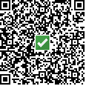 Healthcare Providers Similar to 1730558453 NPI Number | NPI Registry | www.DataLabs.Health