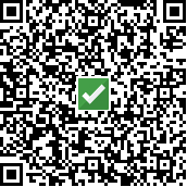 Healthcare Providers Similar to 1730558859 NPI Number | NPI Registry | www.DataLabs.Health