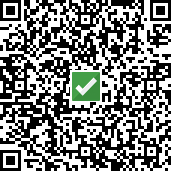 Healthcare Providers Similar to 1730559055 NPI Number | NPI Registry | www.DataLabs.Health