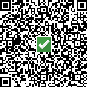 Healthcare Providers Similar to 1730559238 NPI Number | NPI Registry | www.DataLabs.Health