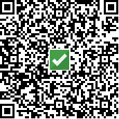 Healthcare Providers Similar to 1730559592 NPI Number | NPI Registry | www.DataLabs.Health