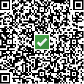 Healthcare Providers Similar to 1730559626 NPI Number | NPI Registry | www.DataLabs.Health