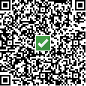 Healthcare Providers Similar to 1730559782 NPI Number | NPI Registry | www.DataLabs.Health