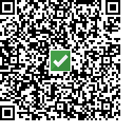 Healthcare Providers Similar to 1730559840 NPI Number | NPI Registry | www.DataLabs.Health