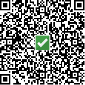 Healthcare Providers Similar to 1730560160 NPI Number | NPI Registry | www.DataLabs.Health