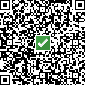 Healthcare Providers Similar to 1730560228 NPI Number | NPI Registry | www.DataLabs.Health