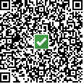 Healthcare Providers Similar to 1730560319 NPI Number | NPI Registry | www.DataLabs.Health