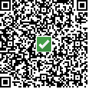 Healthcare Providers Similar to 1730560335 NPI Number | NPI Registry | www.DataLabs.Health