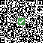 Healthcare Providers Similar to 1730560608 NPI Number | NPI Registry | www.DataLabs.Health