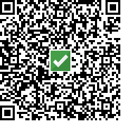 Healthcare Providers Similar to 1730561150 NPI Number | NPI Registry | www.DataLabs.Health