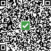 Healthcare Providers Similar to 1730561457 NPI Number | NPI Registry | www.DataLabs.Health