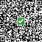 Healthcare Providers Similar to 1730561531 NPI Number | NPI Registry | www.DataLabs.Health