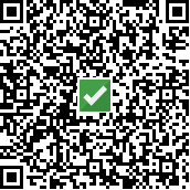 Healthcare Providers Similar to 1730561721 NPI Number | NPI Registry | www.DataLabs.Health