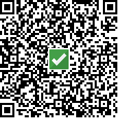 Healthcare Providers Similar to 1730561754 NPI Number | NPI Registry | www.DataLabs.Health