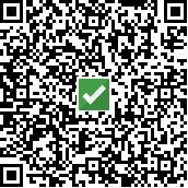 Healthcare Providers Similar to 1730561978 NPI Number | NPI Registry | www.DataLabs.Health