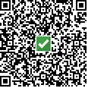 Healthcare Providers Similar to 1730562281 NPI Number | NPI Registry | www.DataLabs.Health