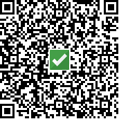 Healthcare Providers Similar to 1730562364 NPI Number | NPI Registry | www.DataLabs.Health