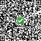 Healthcare Providers Similar to 1730562398 NPI Number | NPI Registry | www.DataLabs.Health