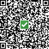 Healthcare Providers Similar to 1730562422 NPI Number | NPI Registry | www.DataLabs.Health