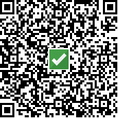 Healthcare Providers Similar to 1730562513 NPI Number | NPI Registry | www.DataLabs.Health