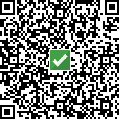 Healthcare Providers Similar to 1730562729 NPI Number | NPI Registry | www.DataLabs.Health