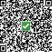 Healthcare Providers Similar to 1730563594 NPI Number | NPI Registry | www.DataLabs.Health